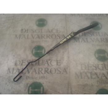BRAZO LIMPIA DELANTERO IZQUIERDO 