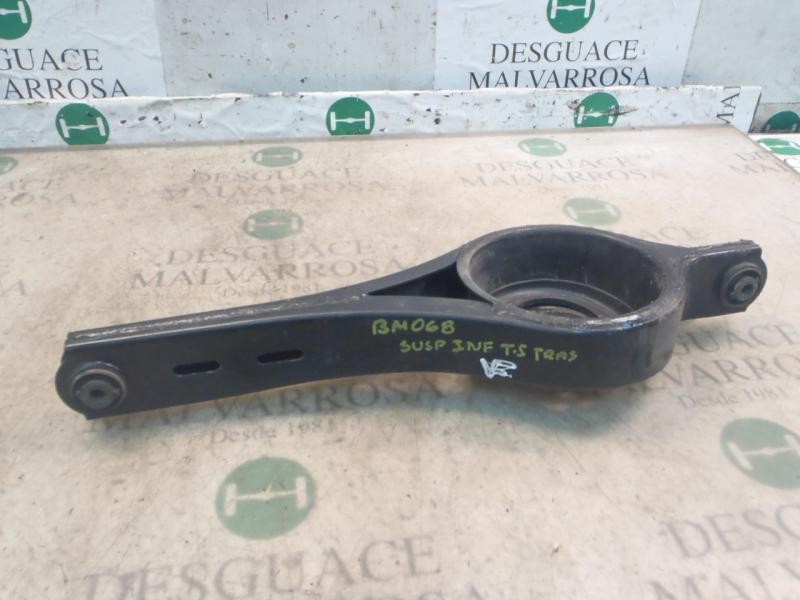 Recambio de brazo suspension inferior trasero izquierdo para ford mondeo ber. (ca2) trend referencia OEM IAM   