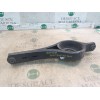Recambio de brazo suspension inferior trasero izquierdo para ford mondeo ber. (ca2) trend referencia OEM IAM   