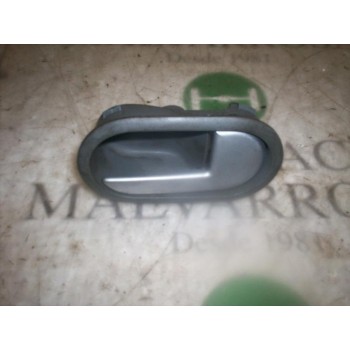 MANETA INTERIOR DELANTERA DERECHA 