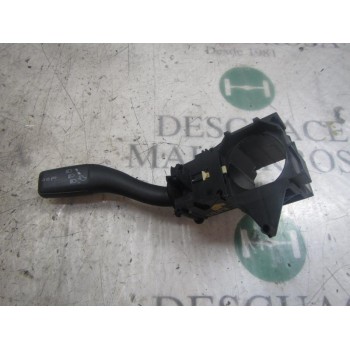 MANDO INTERMITENTES 4E0953513K4PK 4E0953513K CZK0310003855