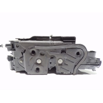 CERRADURA PUERTA DELANTERA IZQUIERDA 5TB837015C 5TB837015C 