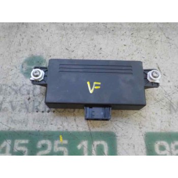 MODULO ELECTRONICO 6C0907359 6C0907359 A2C7366970700