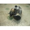 Recambio de motor arranque para renault megane ii berlina 5p confort dynamique referencia OEM IAM   