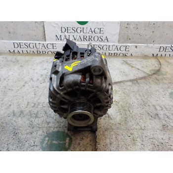 ALTERNADOR 1685794 7G9N10300CC 2543425A