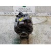 Recambio de alternador para ford fiesta (cb1) ambiente referencia OEM IAM 1685794 7G9N10300CC 2543425A