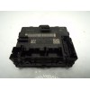 Recambio de modulo confort para volkswagen touran (5t1) 2.0 tdi referencia OEM IAM 5Q0959593K 5Q0959392K 