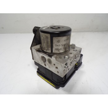 ABS 1847182 BV612C405AF 