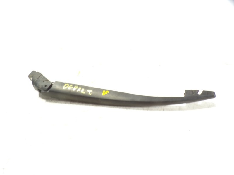 Recambio de brazo limpia trasero para mazda 2 lim. (de) 1.4 diesel cat referencia OEM IAM D65167421  