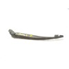 Recambio de brazo limpia trasero para mazda 2 lim. (de) 1.4 diesel cat referencia OEM IAM D65167421  