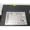 Recambio de modulo electronico para bmw x6 (e71, e72) xdrive 50 i referencia OEM IAM 61359395656 6135914721701 