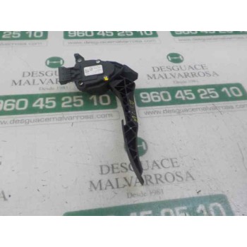 POTENCIOMETRO PEDAL 13237356 13237356 6PV00976501