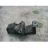 Recambio de soporte cambio para peugeot 306 break style referencia OEM IAM   
