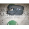 Recambio de maneta interior delantera derecha para ford fiesta (cbk) ghia referencia OEM IAM   