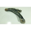Recambio de brazo suspension inferior delantero izquierdo para renault zoe (bfm_) zoe referencia OEM IAM 545050399R  