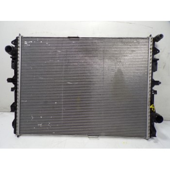 RADIADOR AGUA A0995001803 A0995001803 