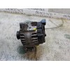 Recambio de alternador para ford fiesta (cb1) ambiente referencia OEM IAM 1685794 7G9N10300CC 2543425A