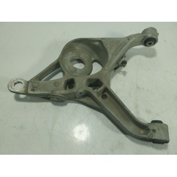BRAZO SUSPENSION INFERIOR TRASERO IZQUIERDO A1673504700 A1673520100L 