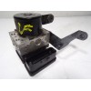 Recambio de abs para ford focus turn. (cb8) 1.6 tdci cat referencia OEM IAM 1847182 BV612C405AF 