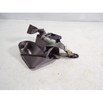 CINTURON SEGURIDAD TRASERO IZQUIERDO 888451HB1A C71086 C71086