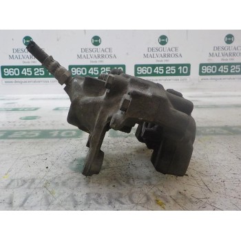 PINZA FRENO TRASERA DERECHA 