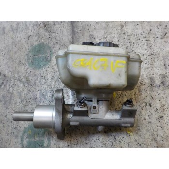 BOMBA FRENO 1K1614019T 