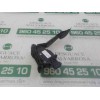 Recambio de potenciometro pedal para opel insignia berlina 2.0 cdti cat referencia OEM IAM 13237356 13237356 6PV00976501