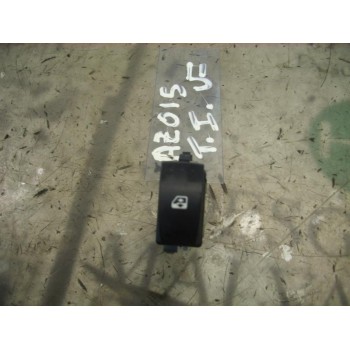 MANDO ELEVALUNAS TRASERO IZQUIERDO 