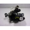 Recambio de pinza freno trasera izquierda para toyota corolla hybrid referencia OEM IAM 4785002350  46310F4011