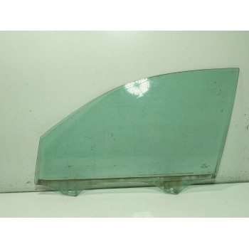 CRISTAL PUERTA DELANTERO IZQUIERDO 8U0845201 
