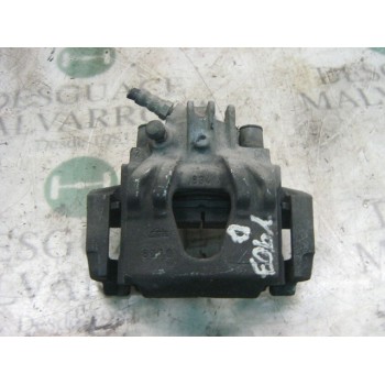 PINZA FRENO DELANTERA DERECHA 