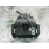 Recambio de pinza freno delantera derecha para peugeot 306 break style referencia OEM IAM   