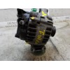 Recambio de alternador para ford fiesta (cb1) ambiente referencia OEM IAM 1685794 7G9N10300CC 2543425A