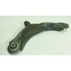 Recambio de brazo suspension inferior delantero izquierdo para renault zoe (bfm_) zoe referencia OEM IAM 545050399R  