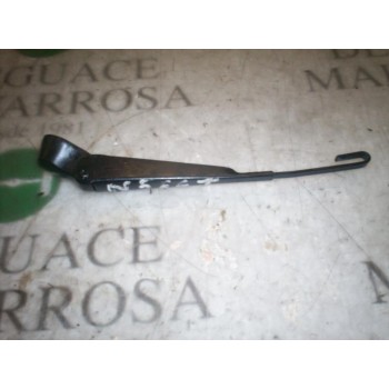 BRAZO LIMPIA TRASERO 