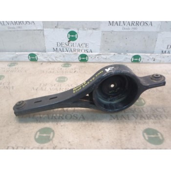 BRAZO SUSPENSION INFERIOR TRASERO DERECHO 