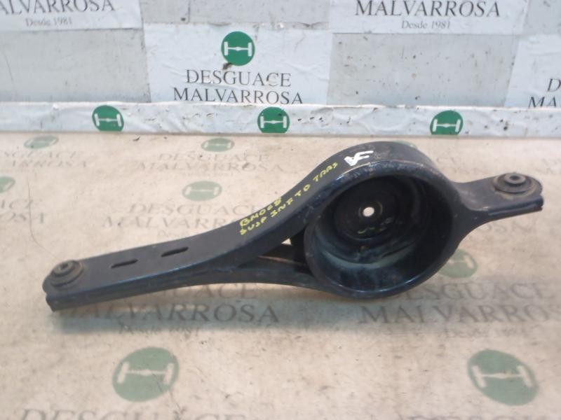 Recambio de brazo suspension inferior trasero derecho para ford mondeo ber. (ca2) trend referencia OEM IAM   