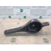 Recambio de brazo suspension inferior trasero derecho para ford mondeo ber. (ca2) trend referencia OEM IAM   