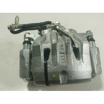 PINZA FRENO DELANTERA DERECHA 4773048150 