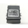 Recambio de modulo electronico para bmw x6 (e71, e72) xdrive 50 i referencia OEM IAM 16147407504 16147209287 