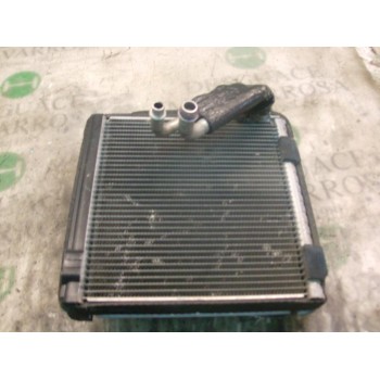 EVAPORADOR AIRE ACONDICIONADO 