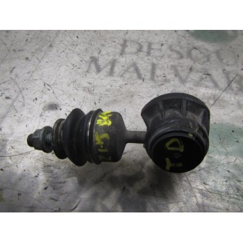 TIRANTE TRASERO DERECHO BP4K28170E 