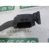Recambio de potenciometro pedal para opel insignia berlina 2.0 cdti cat referencia OEM IAM 13237356 13237356 6PV00976501