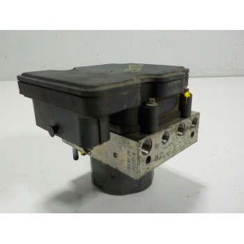 ABS 95522565 2265106516 