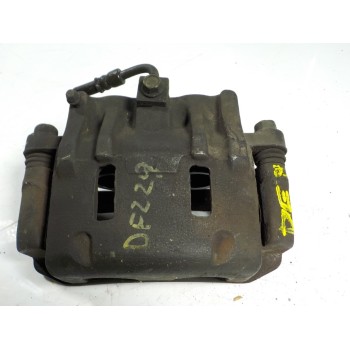 PINZA FRENO DELANTERA DERECHA 