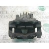 Recambio de pinza freno delantera derecha para peugeot 306 break style referencia OEM IAM   