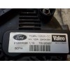 Recambio de alternador para ford fiesta (cb1) ambiente referencia OEM IAM 1685794 7G9N10300CC 2543425A
