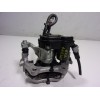 Recambio de pinza freno trasera izquierda para toyota corolla hybrid referencia OEM IAM 4785002350  46310F4011