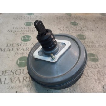 SERVOFRENO A0044304030 004306630