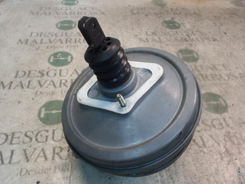 Recambio de servofreno para mercedes-benz clase e (w210) berlina 420 (210.072) referencia OEM IAM A0044304030  004306630